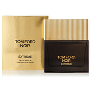 Tom Ford Noir Extreme