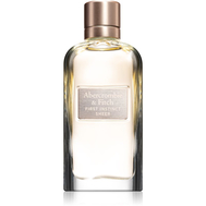 Abercrombie & Fitch First Instinct Sheer