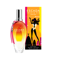 Escada Rockin Rio