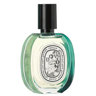 Diptyque Do Son Limited Edition