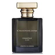 Ormonde Jayne Osmanthus Elixir