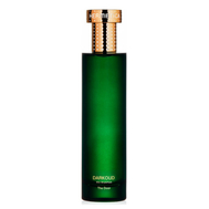 Hermetica Darkoud