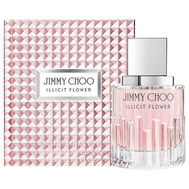 Jimmy Choo Illicit Flower