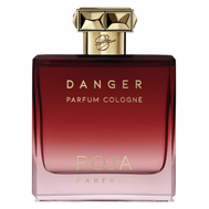 Roja Dove Danger Pour Homme Parfum Cologne