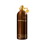 Montale Boise Fruite