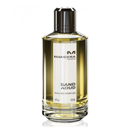 Mancera Sand Aoud