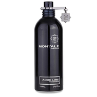 Montale Aoud Lime