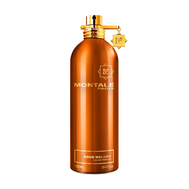 Montale Aoud Melody