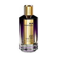 Mancera Aoud Black Candy