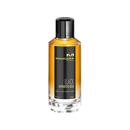 Mancera Intensitive Aoud Black