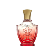 Creed Royal Princess Oud