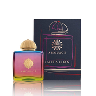 Amouage Imitation For Woman