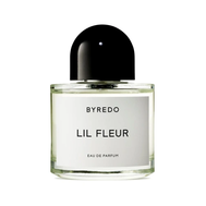 Byredo Lil Fleur