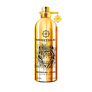 Montale Bengal Oud