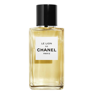 Chanel Le Lion