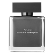 Narciso Rodriguez For Him