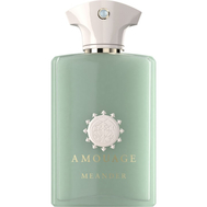 Amouage Meander