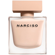 Narciso Rodriguez Narciso Poudree