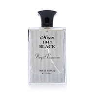 Noran Perfumes Moon 1947 Black