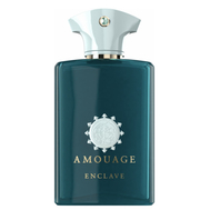 Amouage Enclave