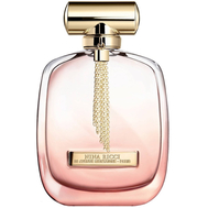 Nina Ricci L'Extase Caresse de Roses