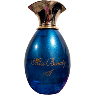 Noran Perfumes Miss Beauty A