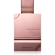 Al Haramain  Amber Oud Tobacco Edition