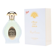 Noran Perfumes Moon 1947 Gold