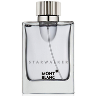 Mont Blanc Starwalker