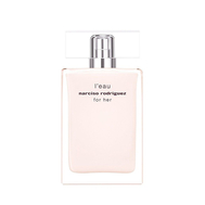 Narciso Rodriguez L'Eau For Her