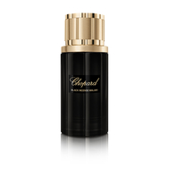 Chopard Black Incense Malaki