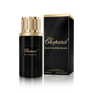 Chopard Black Incense Malaki