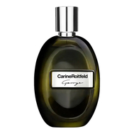 Carine Roitfeld George