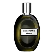 Carine Roitfeld Orson