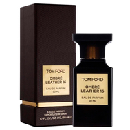 Tom Ford Ombre Leather 16