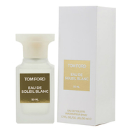 Tom Ford Eau De Soleil Blanc