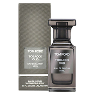 Tom Ford Tobacco Oud