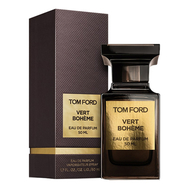 Tom Ford Vert des Bois