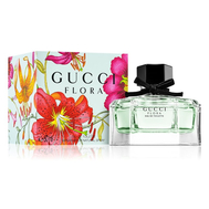 Gucci Flora by Gucci