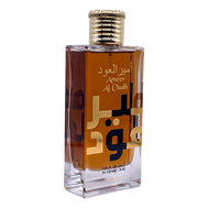 Lattafa Perfumes Ameer Al Oudh Intense Oud
