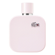 Lacoste Eau de Lacoste L.12.12 Pour Elle Rose