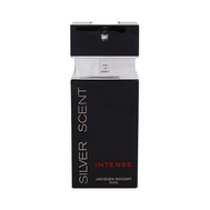 Jacques Bogart Silver Scent Intense