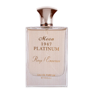 Noran Perfumes Moon 1947 Platinum