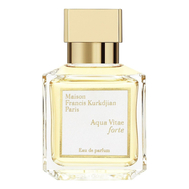 Francis Kurkdjian Aqua Vitae Forte