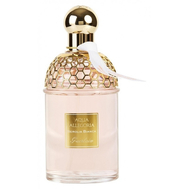 Guerlain Aqua Allegoria Nerolia Bianca