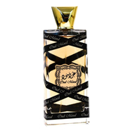 Lattafa Perfumes Oud Mood