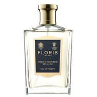 Floris Night Scented Jasmine