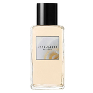 Marc Jacobs Gardenia