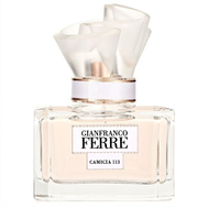 GianFranco Ferre Camicia 113 Eau De Toilette