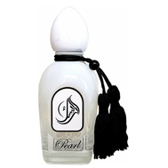 Arabesque Perfumes Pearl